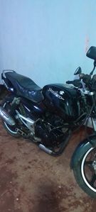 Bajaj Pulsar 180 2006