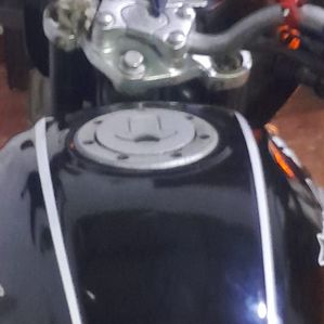 Bajaj Pulsar 180 2006 - Image 3