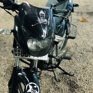 Bajaj Pulsar 150 2016 - Image 3