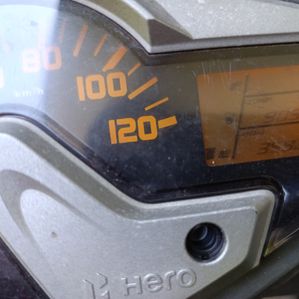 Hero Dash 2016 - Image 2