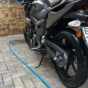 TVS Raider 125 2024 - Image 3