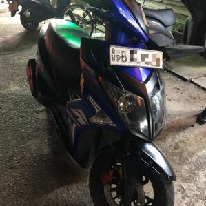 Ranomoto Pattaya 2020 - Image 3