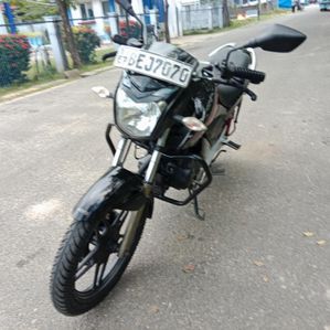 Hero CBZ 2011 - Image 2