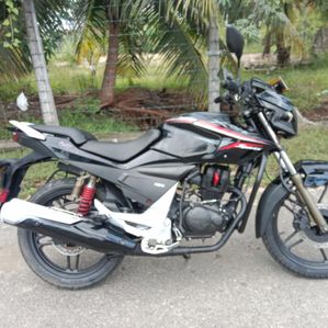 Hero CBZ 2011 - Image 3
