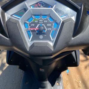 Yamaha Ray ZR 2019 - Image 2