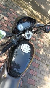 Bajaj Pulsar 180 2008