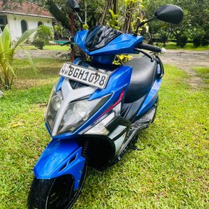 Ranomoto Pattaya 2018 - Image 2