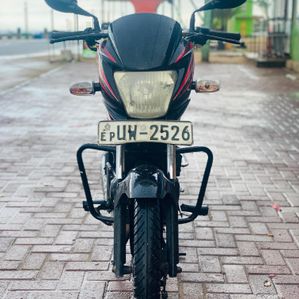 Hero Passion pro 2009 - Image 2