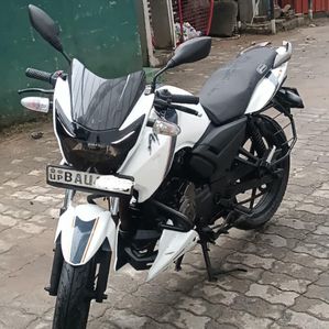 TVS Apache 2013 - Image 2