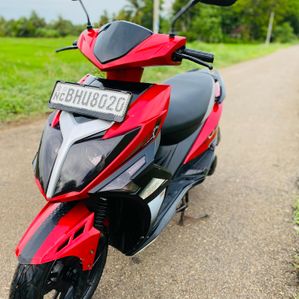 Ranomoto Pattaya Double Power 2019 - Image 3