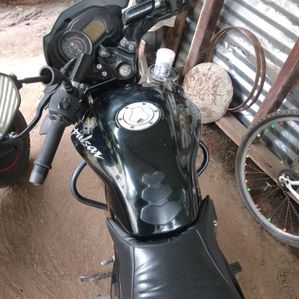 Bajaj Pulsar 135 2016 - Image 3