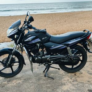 Hero Achiever 2012 - Image 2
