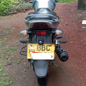 Bajaj Discover 125 2013 - Image 3