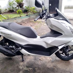 Honda PCX160 PCX 160 2022 - Image 3