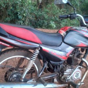 Bajaj CT100 2005 - Image 3