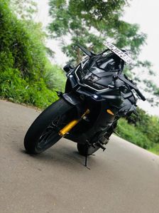 Suzuki Gixxer SF 250 Sf250 2020