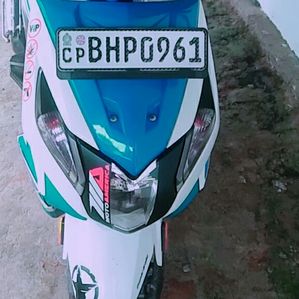 Honda Dio 2019 - Image 3