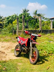 Demak DTM 2013