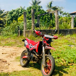 Demak DTM 2013 - Image 2