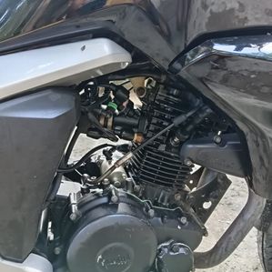 Yamaha FZ V2 2014 - Image 3