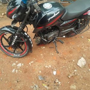 Bajaj Pulsar 150 2019 - Image 3