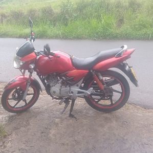 TVS Apache 150 2006 - Image 2