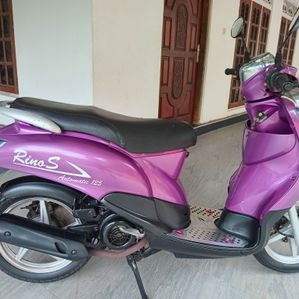 Demak Rino 2014 - Image 3