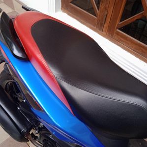 Aprilia SR 150 Race 2019 - Image 3