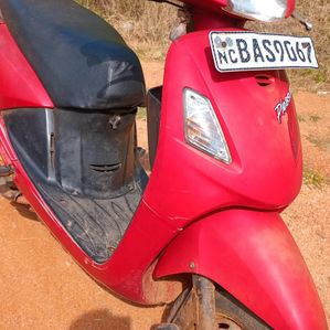 Hero Pleasure 2008 - Image 3