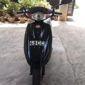 Honda Dio 2023 - Image 2