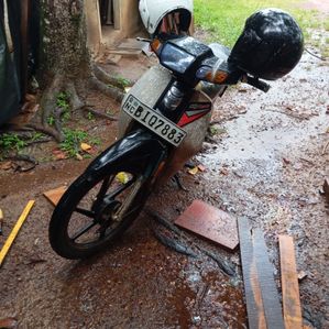 Demak Ex90 2017 - Image 2
