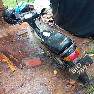 Demak Ex90 2017 - Image 3