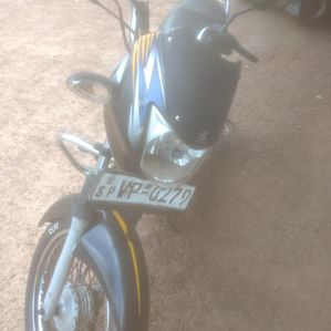 Bajaj CT100 12.55 2005 - Image 3