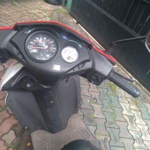 Honda Dio 2016 - Image 3