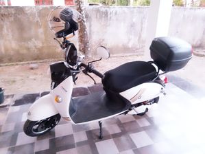 NWOW TK 10 2025