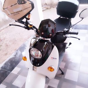 NWOW TK 10 2025 - Image 3
