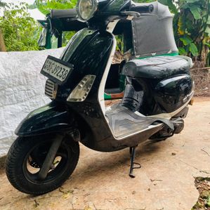 Demak Tropica 2017 - Image 2