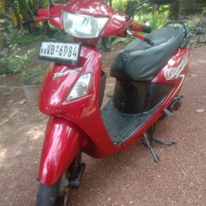 Hero Pleasure 2010 - Image 2