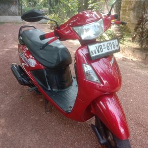 Hero Pleasure 2010 - Image 3