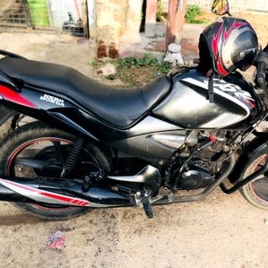 Hero CBZ 2007 - Image 2