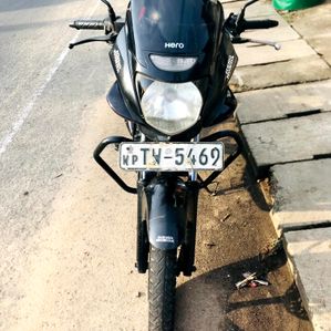 Hero CBZ 2007 - Image 3