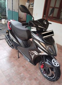 Ranomoto Pattaya 2023