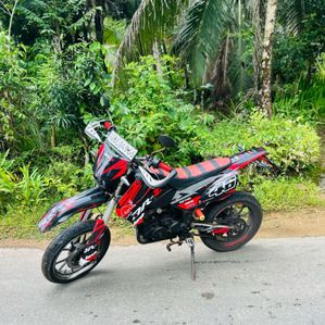 Demak DTM 2016 - Image 2