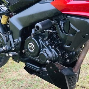 Bajaj Pulsar AS 150 2016 - Image 3