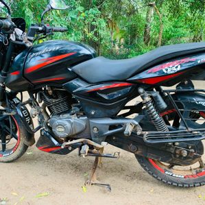 Bajaj Pulsar 150 2019 - Image 2