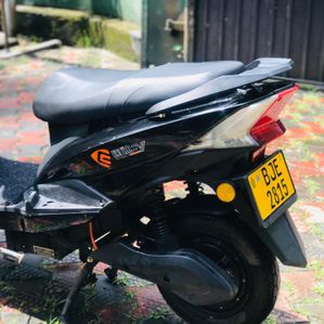 E Bike 2024 - Image 2