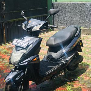 E Bike 2024 - Image 3