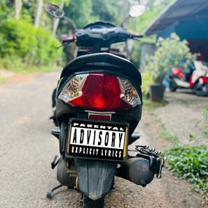 Honda Dio 2019 - Image 2