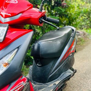 Honda Dio 2019 - Image 3