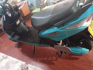 Okinawa Lite New 2023